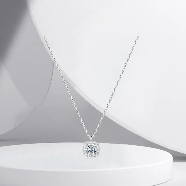 BTOE S925