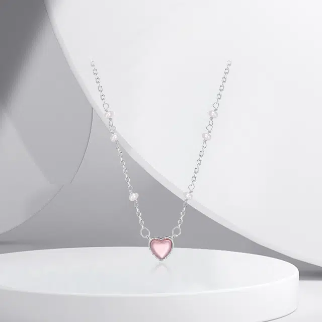 BTOE S925