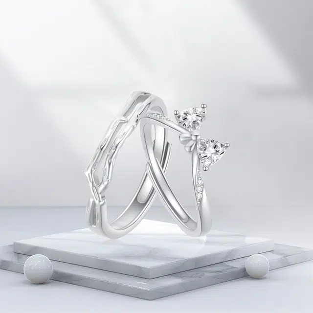 BTOE ins 925
