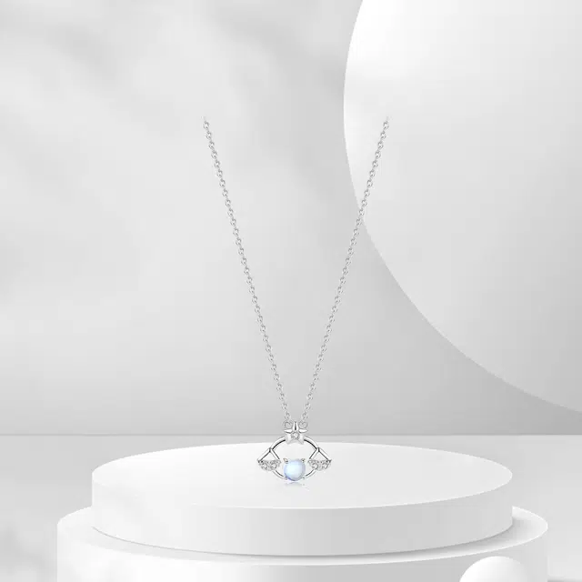 BTOE 520 925