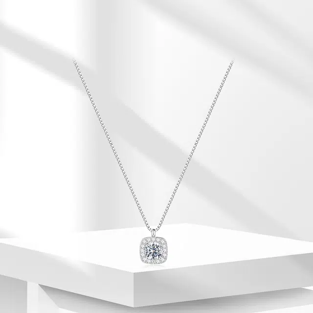 BTOE S925