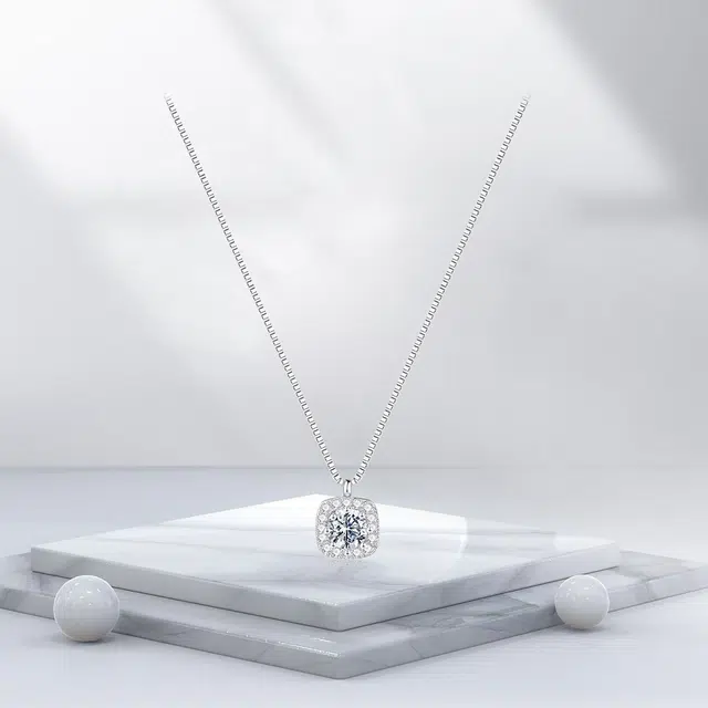 BTOE S925