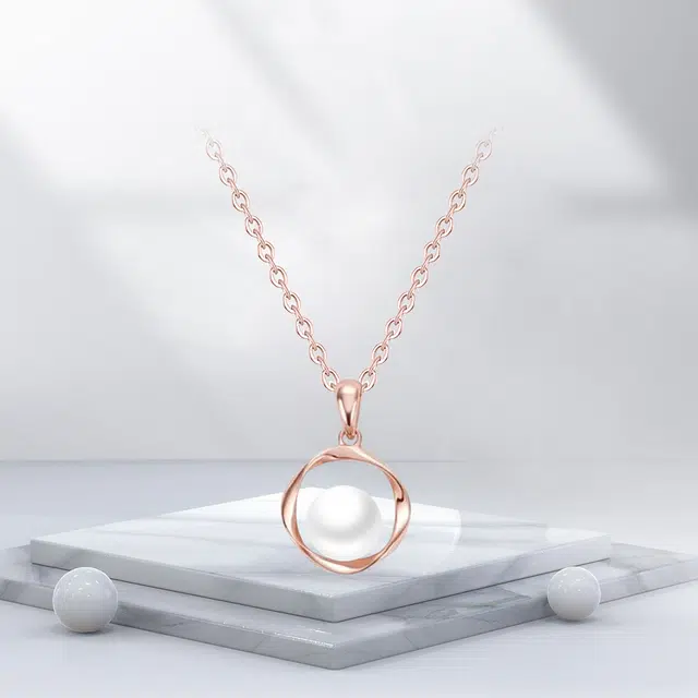 BTOE S925