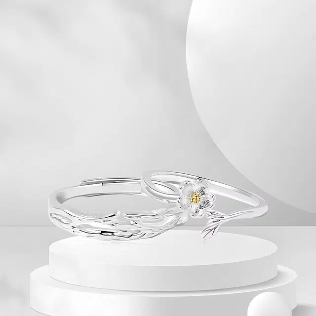 BTOE ins 925