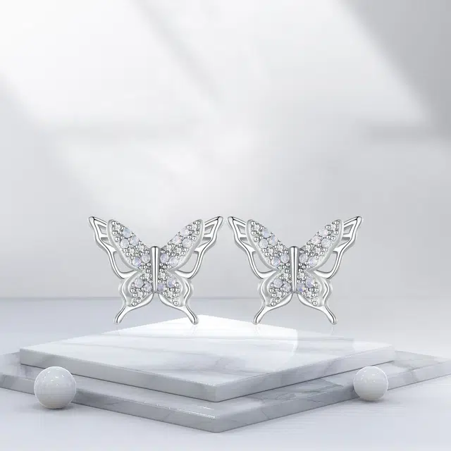 BTOE ins 925