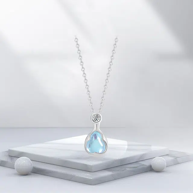 BTOE 925