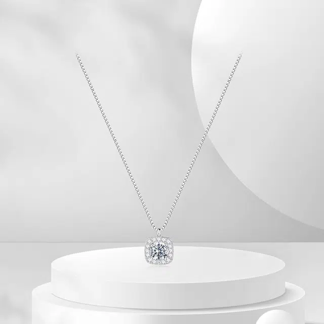 BTOE S925