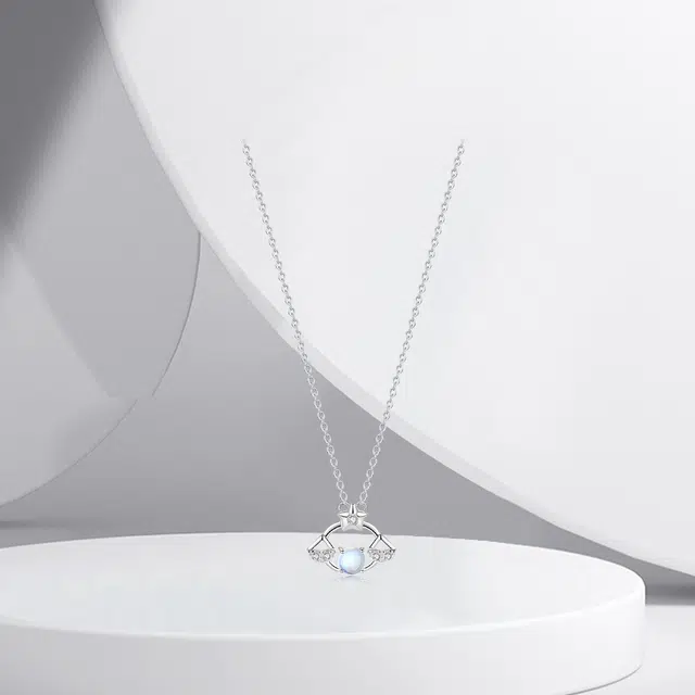 BTOE 520 925