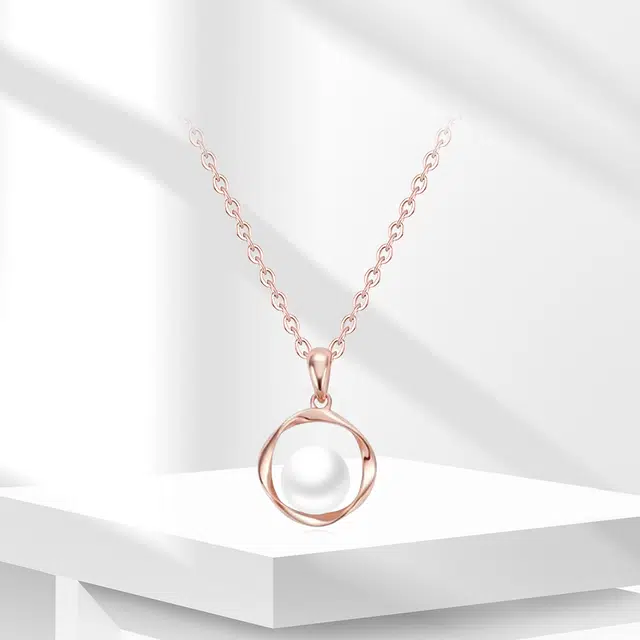BTOE S925