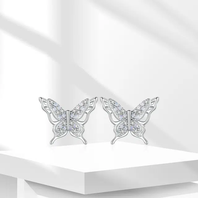 BTOE ins 925