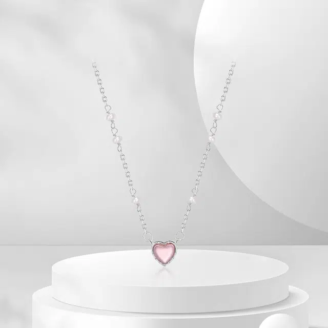 BTOE S925