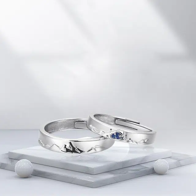 BTOE ins 925
