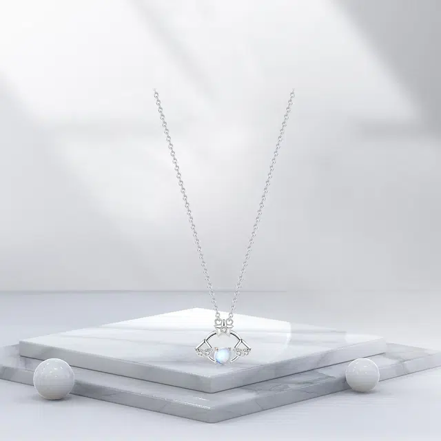 BTOE 520 925