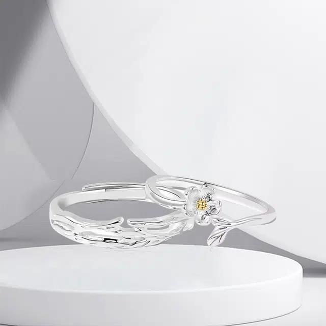 BTOE ins 925
