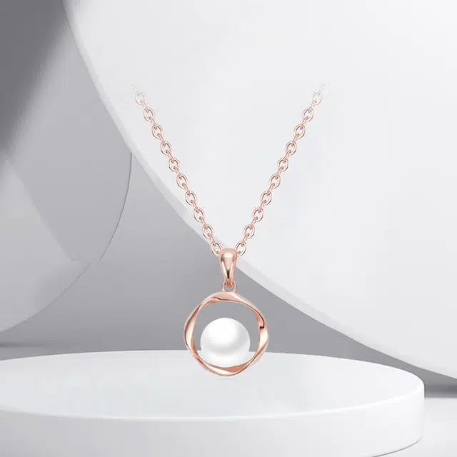 BTOE S925
