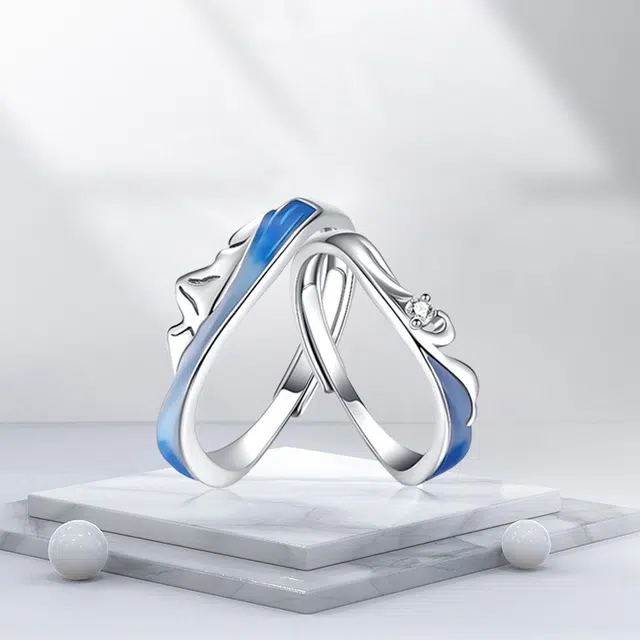 BTOE s925