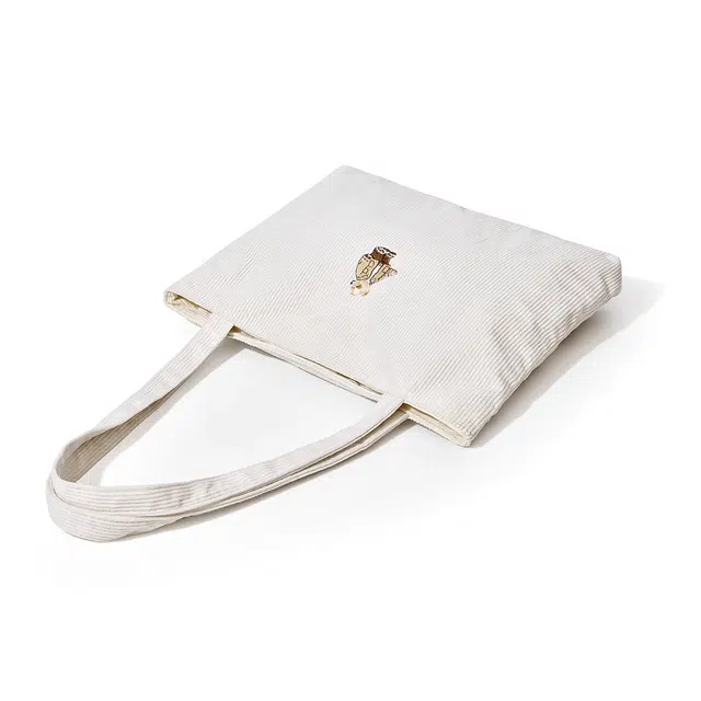 Ceion Keust Tote