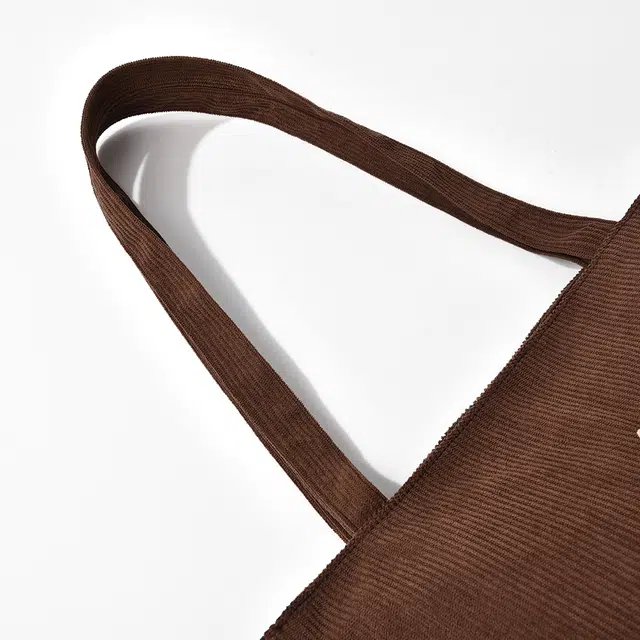 Ceion Keust Tote