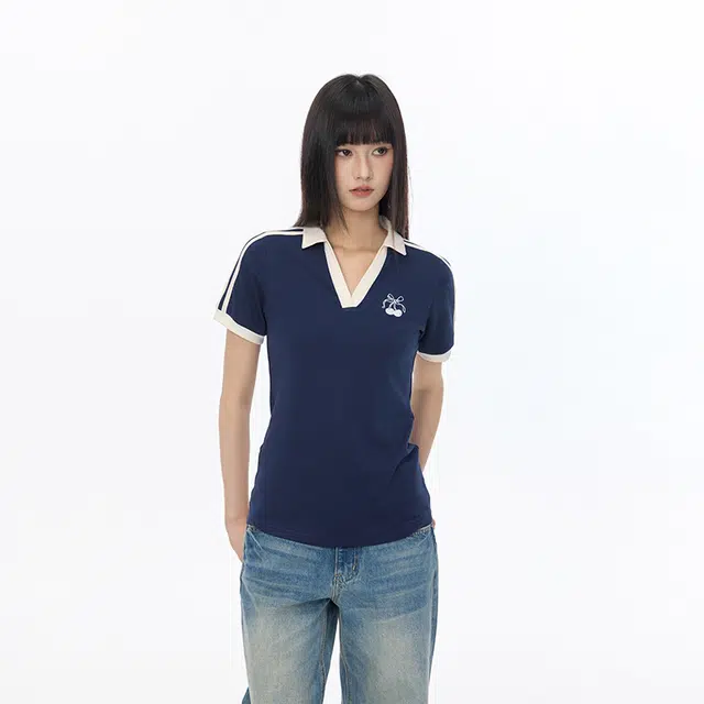 COSYISM T