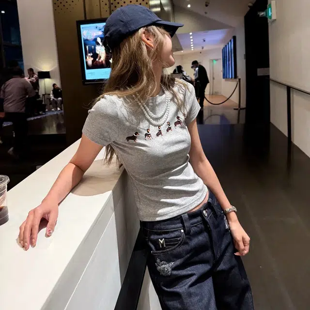 COSYISM T