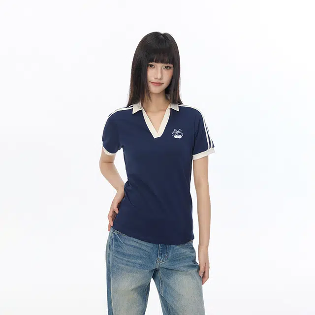 COSYISM T