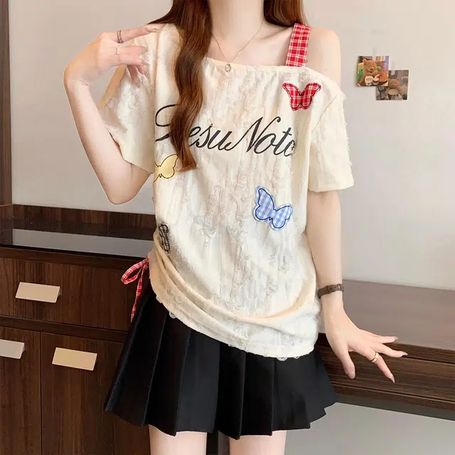 COSYISM T