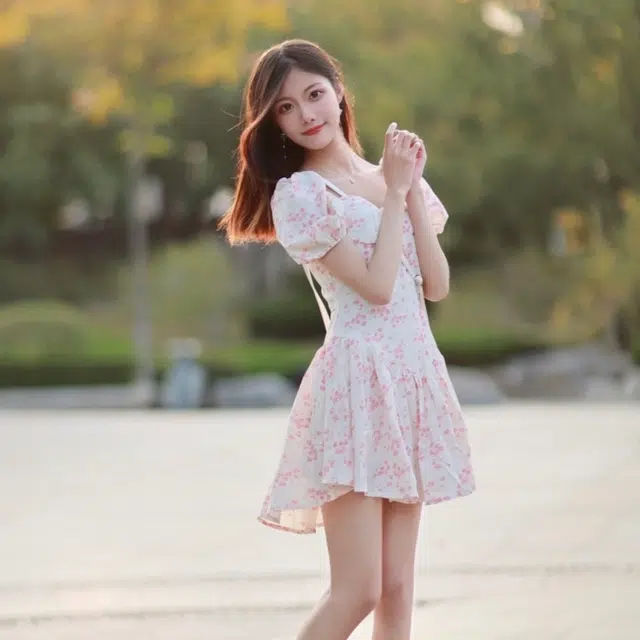 COSYISM AV