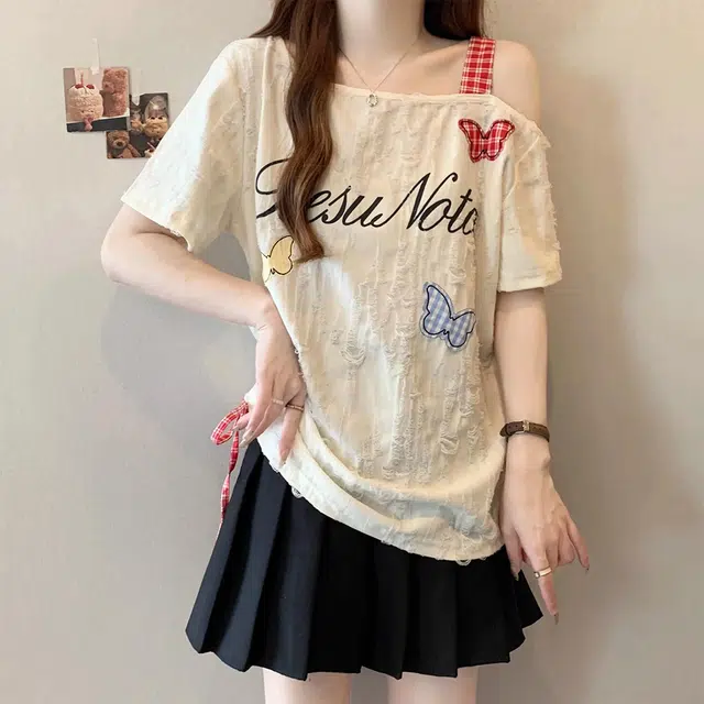 COSYISM T