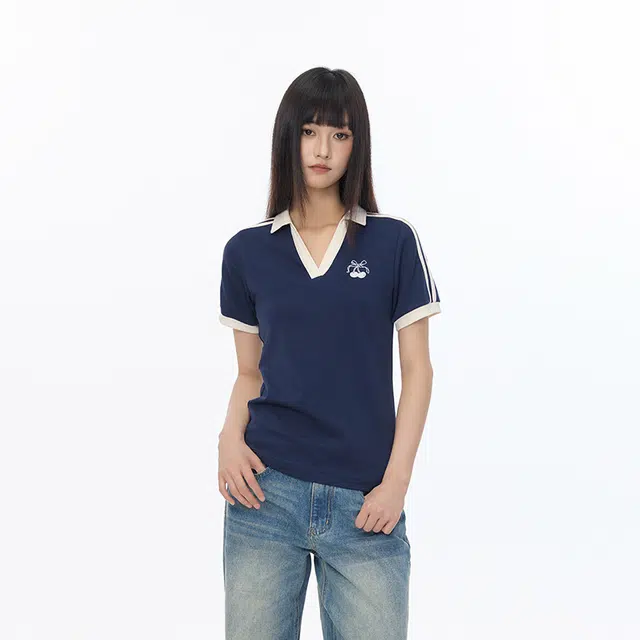 COSYISM T