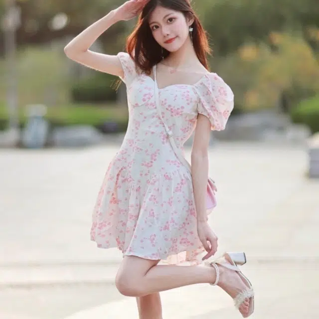 COSYISM AV