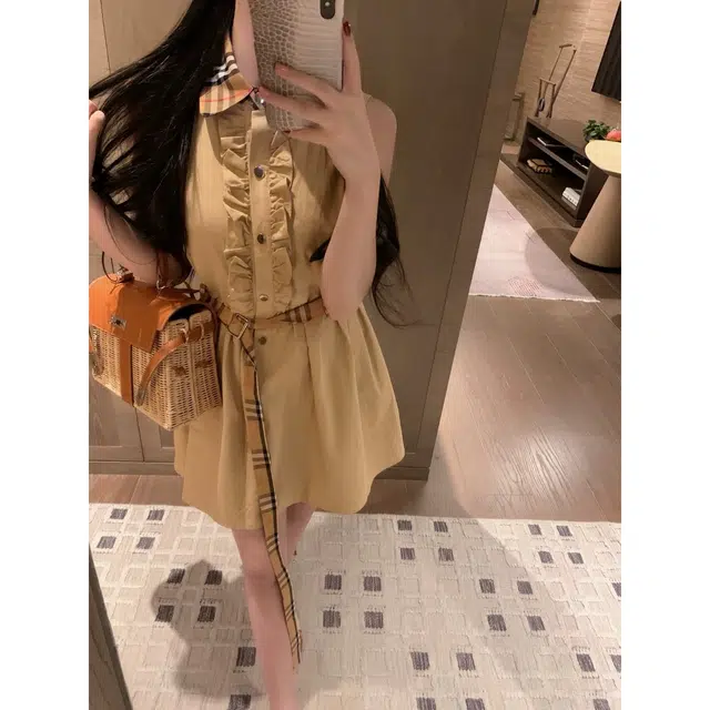 COSYISM POLO