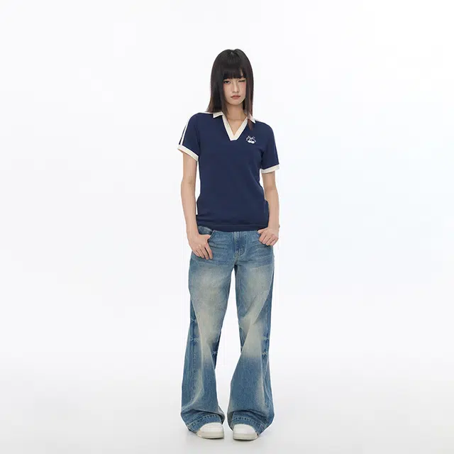 COSYISM T
