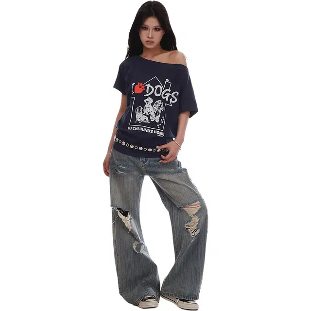 COSYISM T
