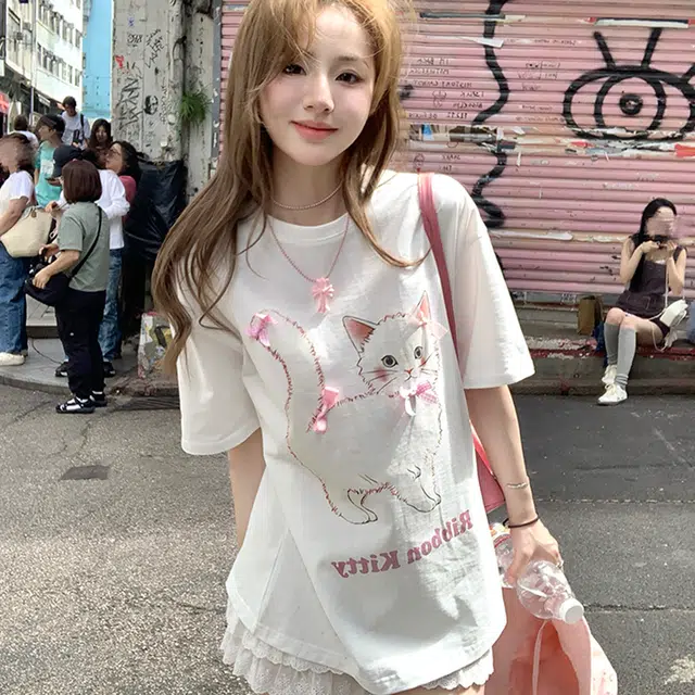 COSYISM T