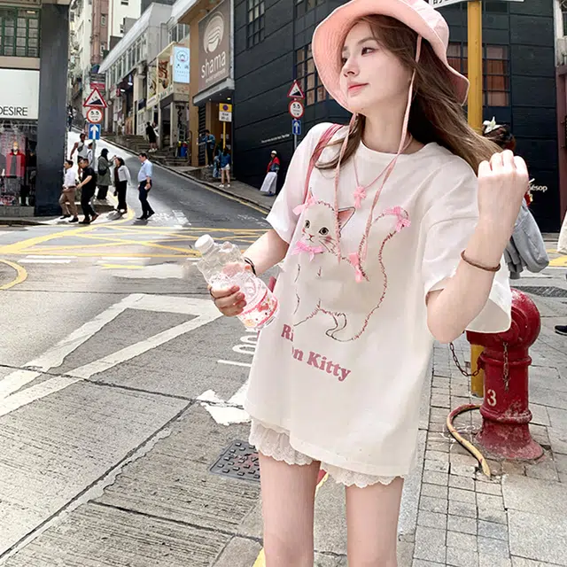 COSYISM T
