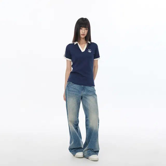 COSYISM T