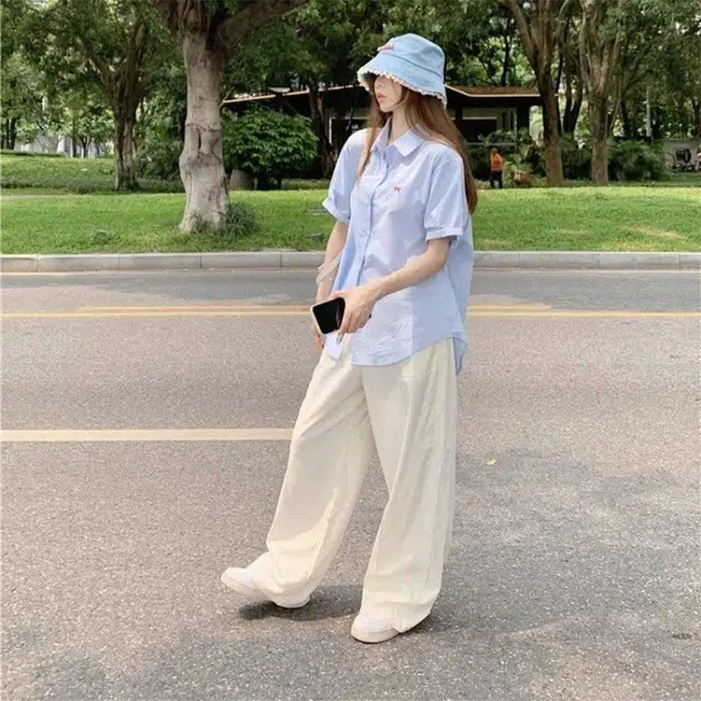 COSYISM Polo