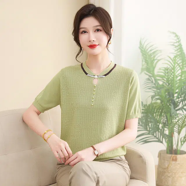 PIERRE CARDIN T