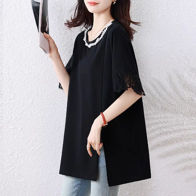 PIERRE CARDIN T