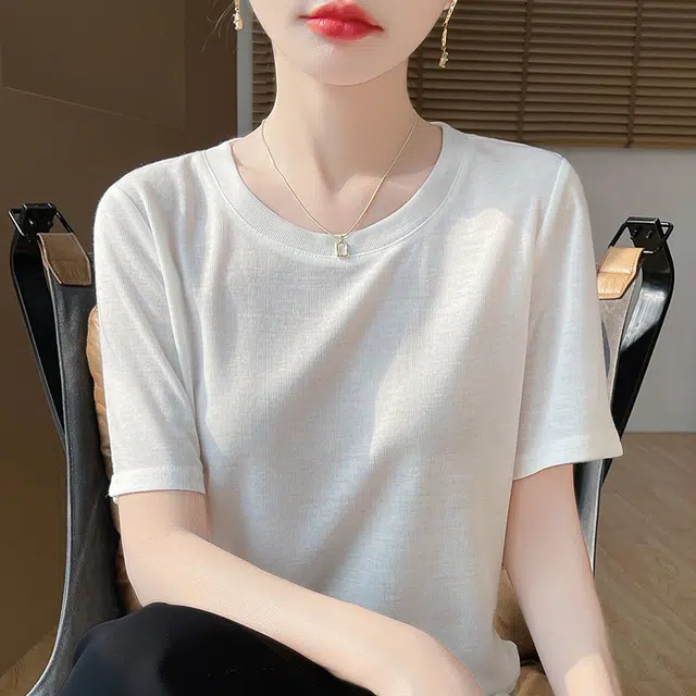 PIERRE CARDIN T