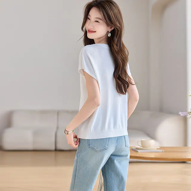 PIERRE CARDIN T