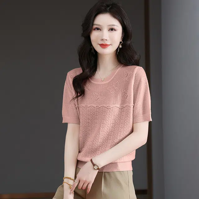 PIERRE CARDIN T