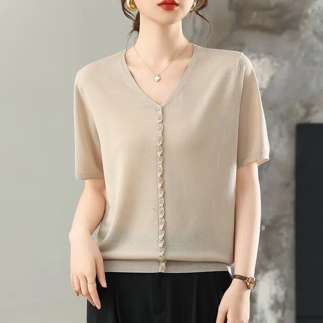 PIERRE CARDIN 2025 T