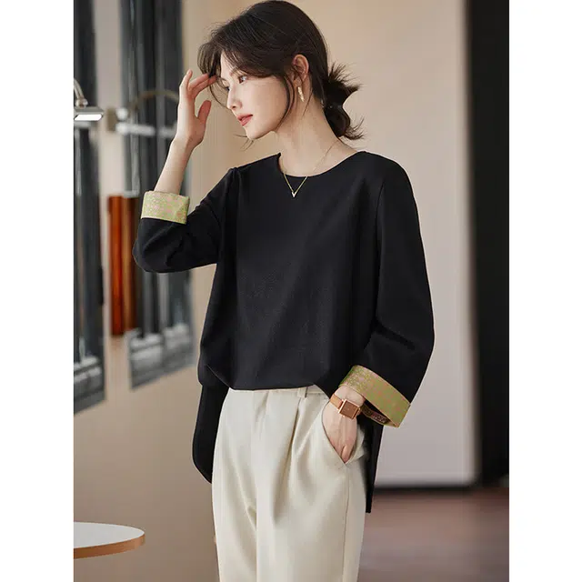 PIERRE CARDIN T
