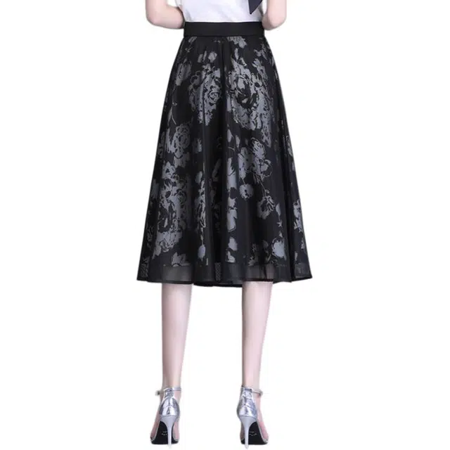 PIERRE CARDIN A