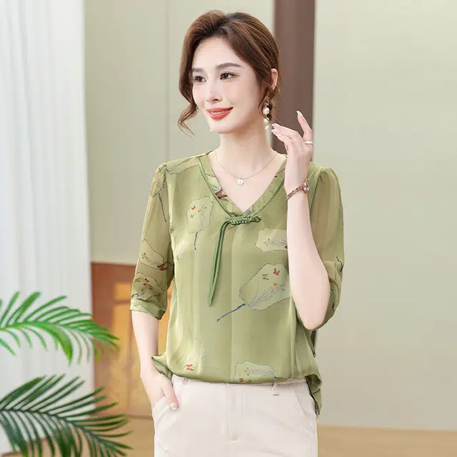 PIERRE CARDIN T