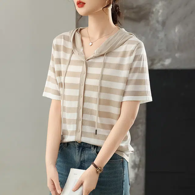 PIERRE CARDIN T