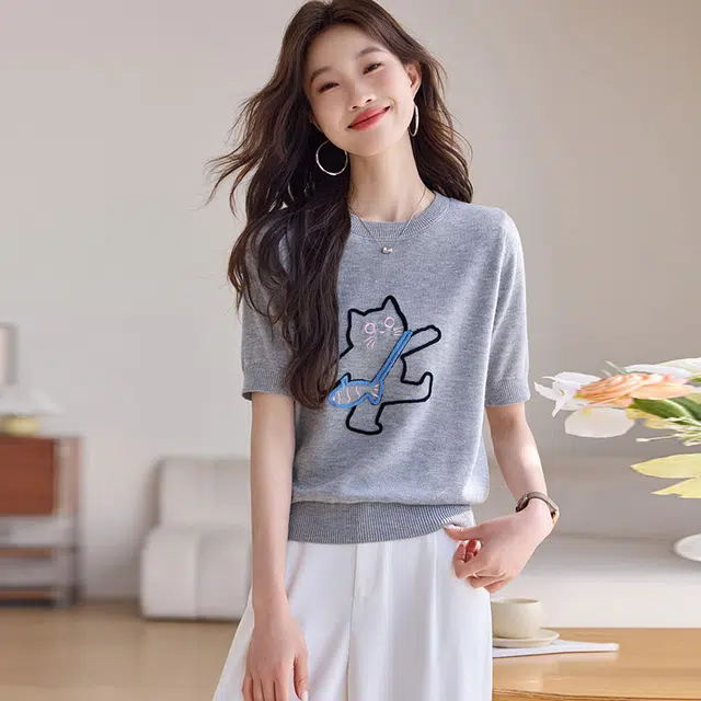 PIERRE CARDIN T