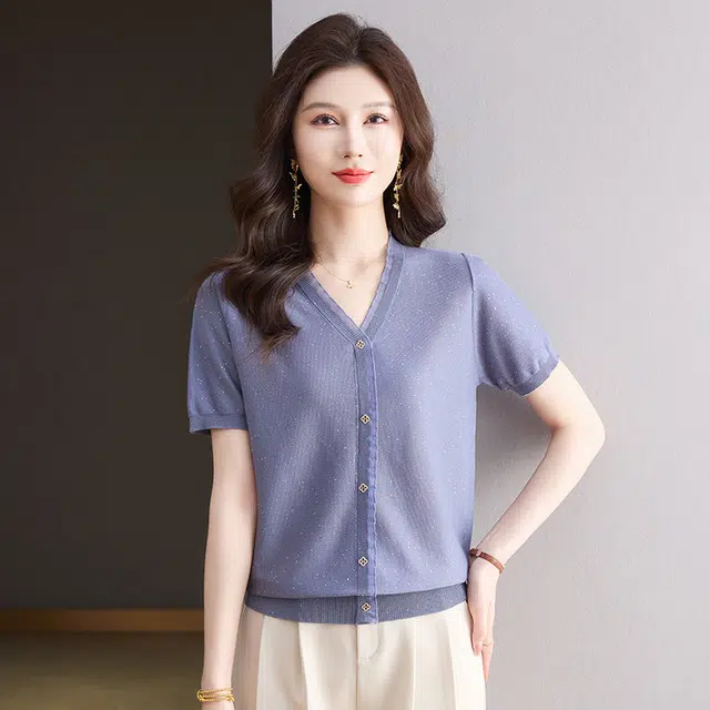 PIERRE CARDIN v