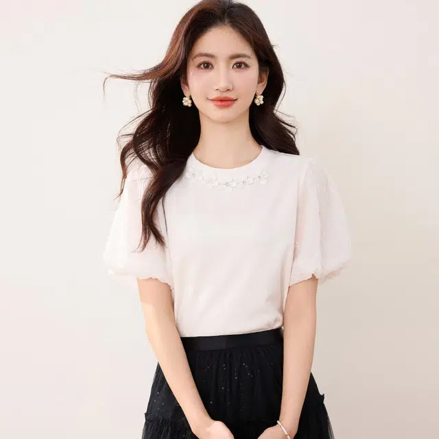 PIERRE CARDIN T